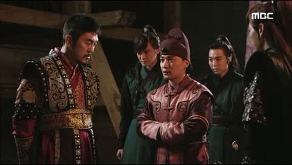 여성 알바사이트 「zzimalba.com」 찜 알바 き 시크릿알바