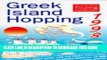 [PDF] Greek Island Hopping 1998 Full Online