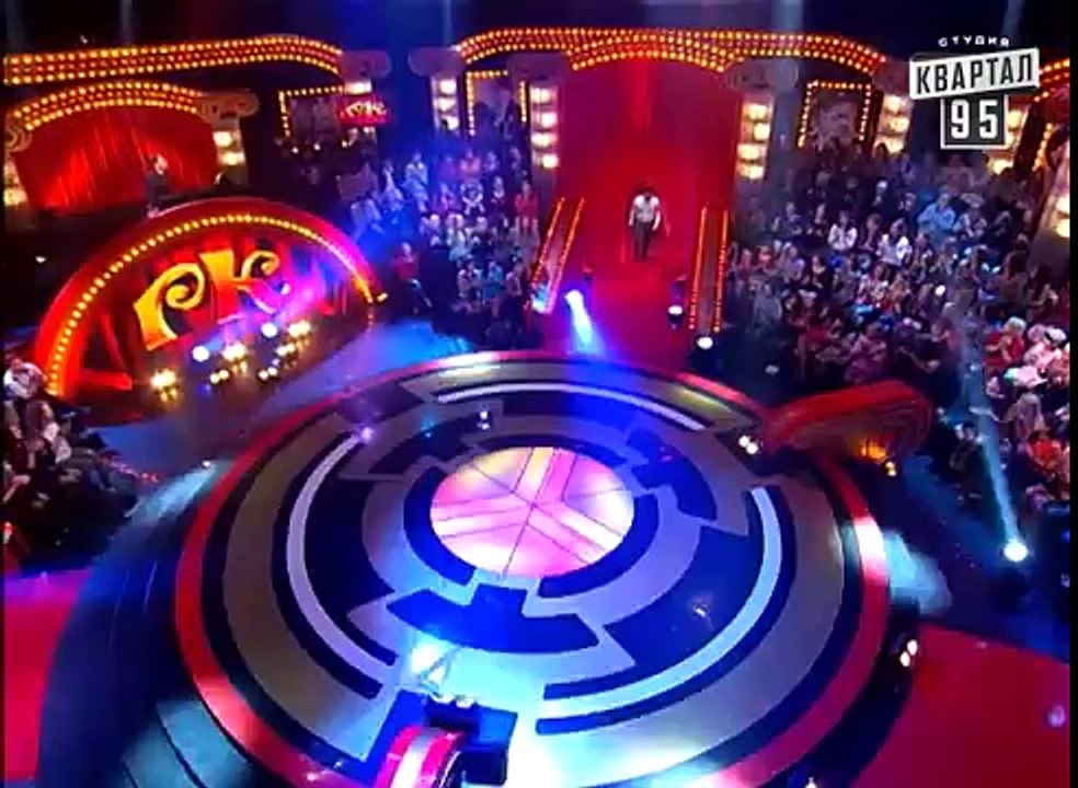 50 000 - Рассмеши комика Лучшее - 2015 - часть...