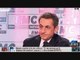 Candidat aux présidentielles 2017, Nicolas Sarkozy avait pourtant annoncé arrêter la politique