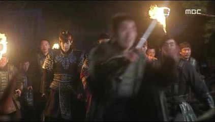 남자 보도알바 ＺＺｉmALBA.“COM“ 【찜알바】 ず 쎈알바