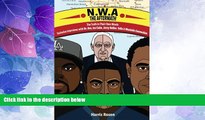 Big Deals  N.W.A: The Aftermath: Exclusive Interviews with Dr. Dre, Ice Cube, Jerry Heller, Yella