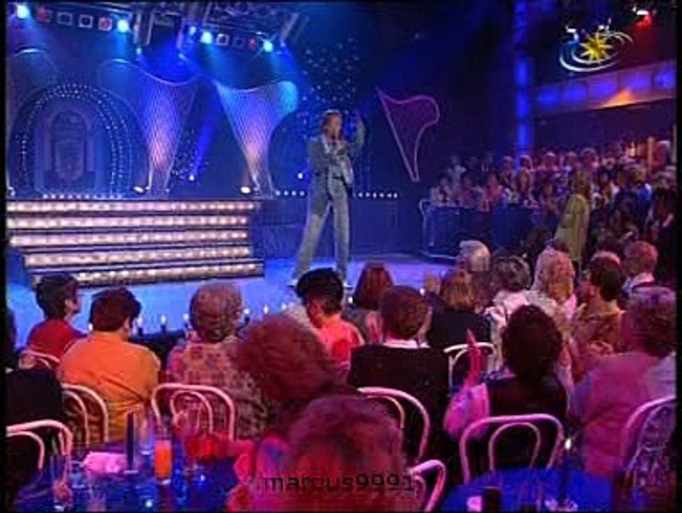 Michael Holm - Ein verrückter Tag