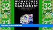 Big Deals  Workforce Diversity Management: Challenges, Competencies and Strategies Second Edition