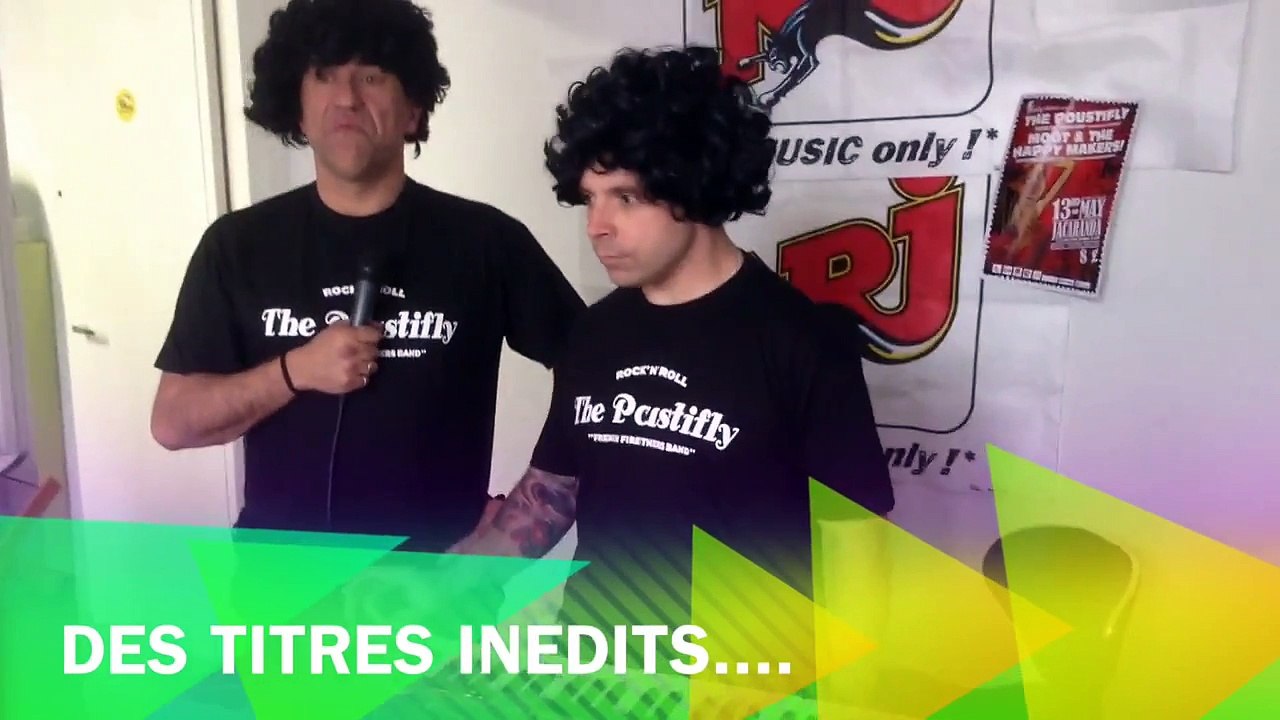 CRAZY MUSIC -2