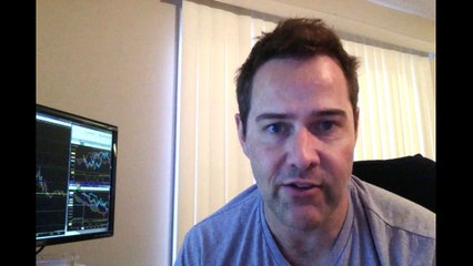 Marcus Reviews DayTradetoWin Program Atlas Line Trade Scalper Student