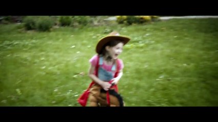 “Arrival” Upcoming Alien SciFi Movie!