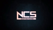 Vena Cava - Noire [NCS Release]