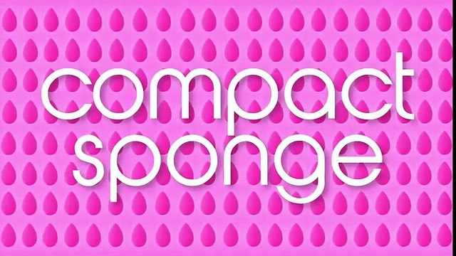 with your beautyblender How to Apply Makeup Foundation