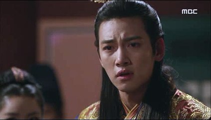 쉬즈알바 《ZZiM》ALBa.《COM》 찜 알바 パ 여우닷컴