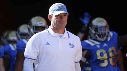 AP: Who Will Shake Up the CFB Playoffs?