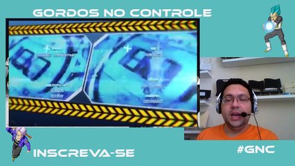 Conheça o Active Raid: Kidou Kyoushuushitsu Dai Hachi Gakari 2nd - #GNCINDICA #GNC