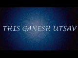 Morya - Bombay Smackers | This Ganesh Utsav 2016 | Ganapati Bappa Morya