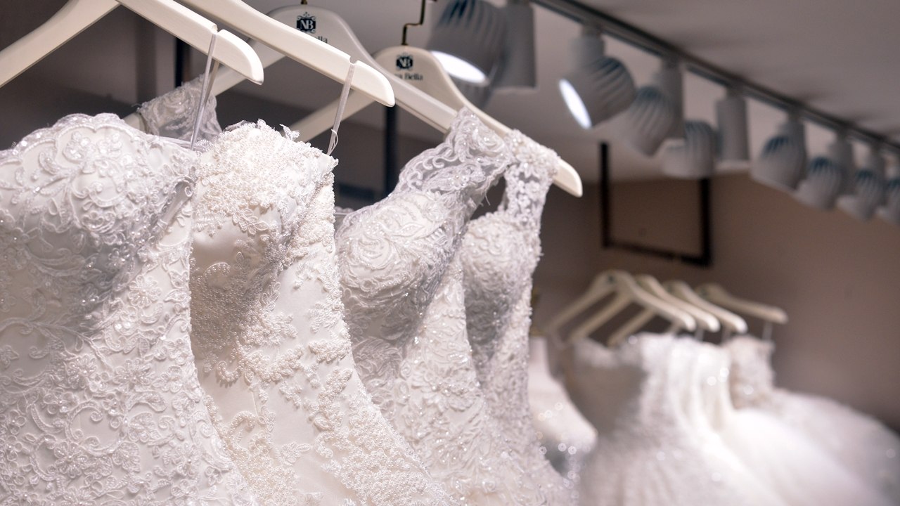 Nova Bella Gelinlik Nişantaşı,Tanıtım Filmi, İstanbul Gelinlik Markaları ve Mağazaları