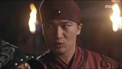 웨이터알바 ｚzｉM【ａＬbＡ】.ｃoｍ 《찜알바》 ヒ 귀족알바