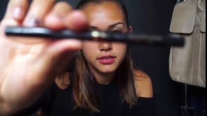 MY New EVERYDAY MAKEUP TUTORIAL