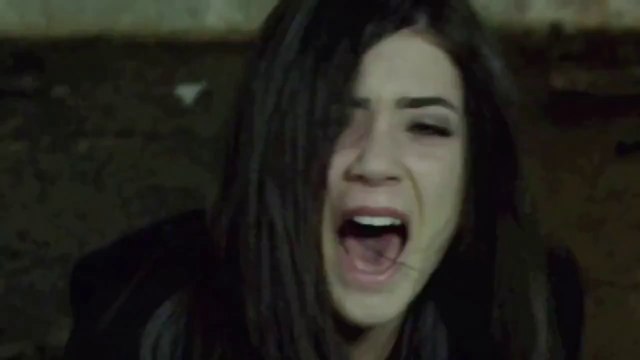 el-CİN Fragman 2013 HD İZLE ! Yerli Korku Filmi