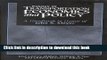 [PDF] Essays in Transportation Economics and Policy: A Handbook in Honor of John R. Meyer Popular