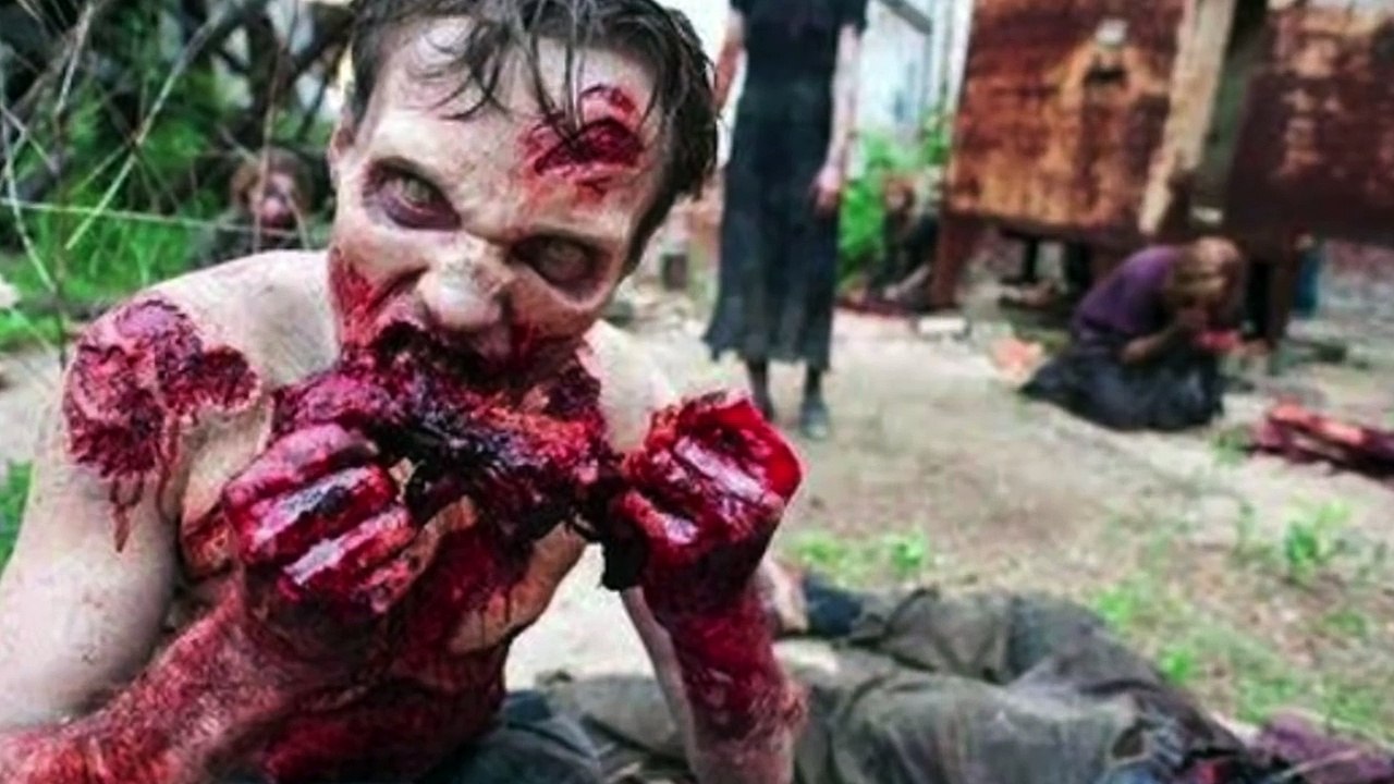 10 MOST Dangerous Sexual Fetishes Ever