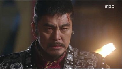 일본 아르바이트 〔ｚＺi ＭＡＬＢＡ。ｃＯＭ〕 〔찜알바〕 ぇ 일하자닷컴