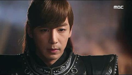 해와알바 〈zzimＡＬＢＡ.〉com 찜 알바 バ 베스트알바