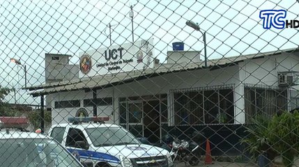 Narcos amenazan a efectivos de la CTE para recuperar droga