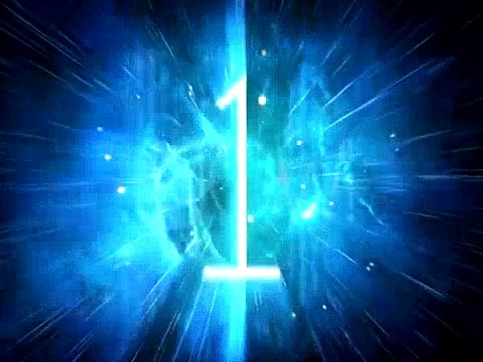 WonderBooty (Jennifer Lopez & Iggy Azalea x Right Said Fred & Black Eyed Peas)