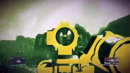 *finishing up road to 100%* (FOB's/SIDE-OPS) (2)