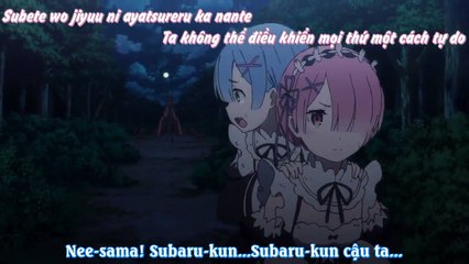 Vì Nước Quên Thân, Vì Gái Quên Mình: Câu Chuyện Đầy Cảm Động 🇻🇳