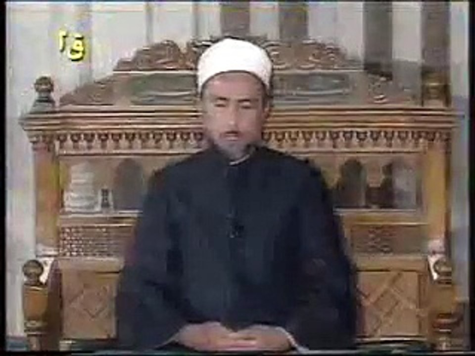 لقاء الإيمان : الفرق بين الحج والعمرة لفضيلة الشيخ محمد المسير