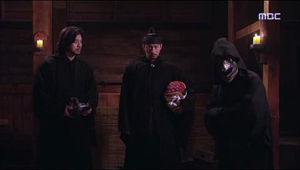 노래방도우미 “ＺＺｉmALBA.COM“ 『찜알바』 ロ 남성 고액알바