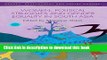 [PDF] Women, Political Struggles and Gender Equality in South Asia (Gender, Development and Social