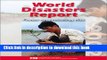 [PDF] World Disasters Report 2002: Focus on Reducing Risk (World Disasters Reports) Popular Online
