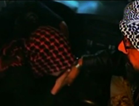 Niños son utilizados por ISIS para atentados terroristas