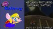 [MIDI REMIX] Megaleg/Castle (Super Mario Galaxy & Super Mario 3D World)
