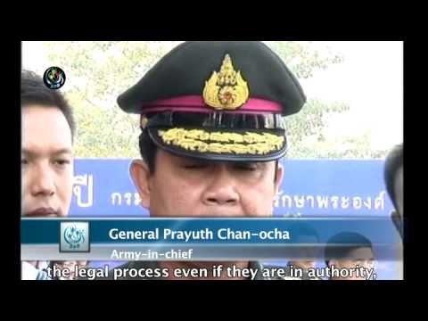 Authorities complicit in Rohingya human trafficking