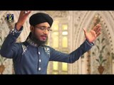 Allah Waleyan Dy | Fahad Raza Qadri | Naat 2015 | Ramadan Kareem