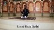 Zikrey Muhammad | Fahad Raza Qadri | Naat 2015 | Ramadan Kareem