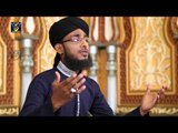 Ye Dil Ishq E Nabi Mein | Fahad Raza Qadri | Naat 2015 | Ramadan Kareem