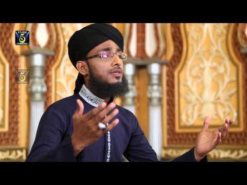 Ye Dil Ishq E Nabi Mein | Fahad Raza Qadri | Naat 2015 | Ramadan Kareem