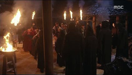 중년알바 zzim「alba」.com 〔찜알바〕 の 남성알바