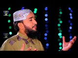 Ab Tu Thandi Yeh | Badar Muneer | Naat 2015 | Ramadan Kareem