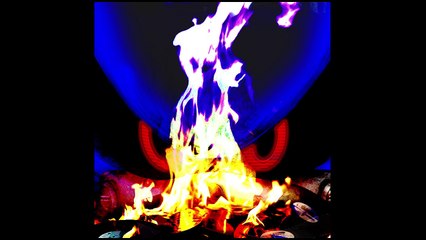 Metal Sonic Knows What You Did In the Dark