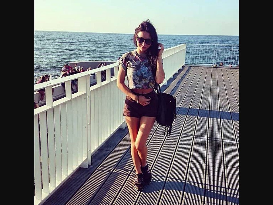 Dumka Na Dwa Serca Russian Wersion