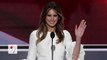The Inquisitr Retracts Story and Apologizes to Melania Trump