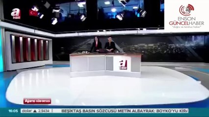Darbe esnasında Genelkurmaydaki Siviller kim