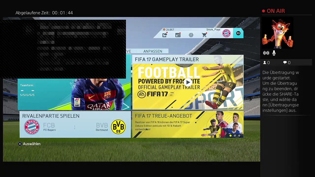 FIFA 16 (2)