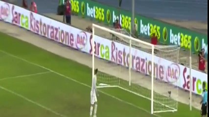 Chievo Verona 2-0 Inter ~ 21⁄08⁄2016 [Serie A 2016⁄17][1] efelersports