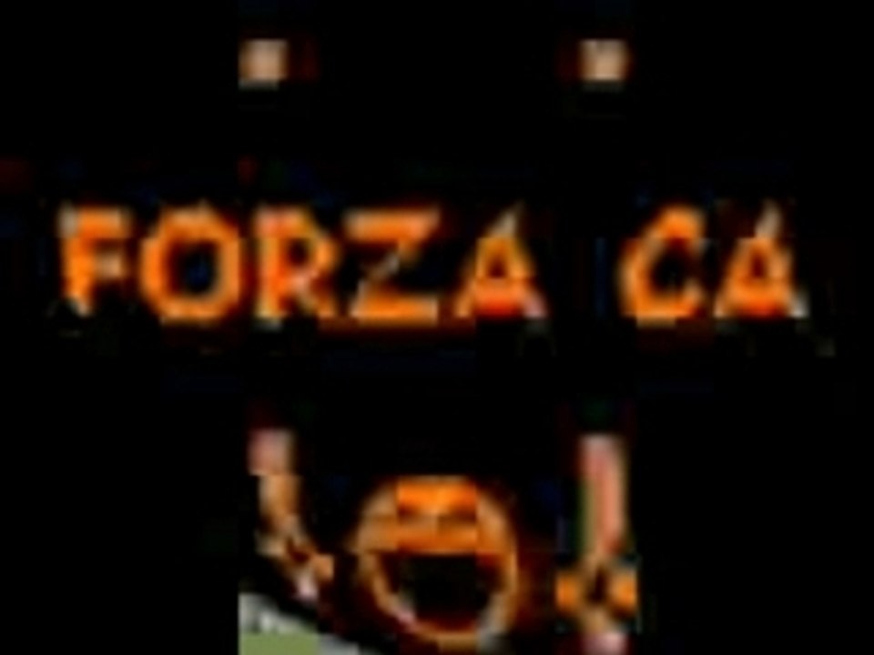 Virage 12 ca