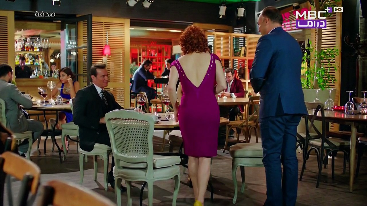 Sodfa.S01.E45